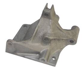Jeep 3227681 Grand Wagoneer Fsj 85-87 Ac Compressor Mount Bracket Free Ship