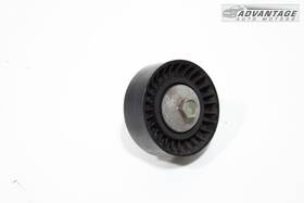 Jeep 392787-0300 2017-2021 Compass 2.4l Serpantine Belt Idler Tensioner Pulley Oem