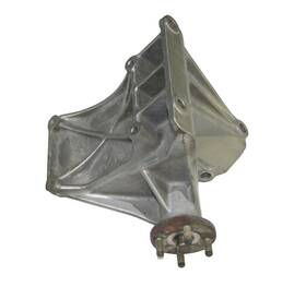 Jeep 530102610 Cherokee Xj 91-01 Engine Alternator Ac Compressor Bracket Pulley