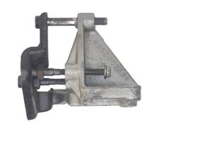 Jeep 8953002894 Cherokee Xj Comanche Mj 87-90 Oem 4.0 Alternator Bracket