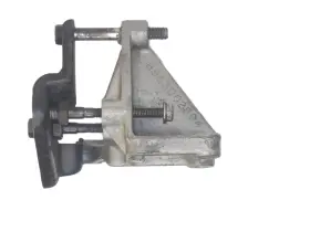 8953002894 Jeep Cherokee Xj Comanche Mj 87-90 Oem 4.0 Alternator Bracket