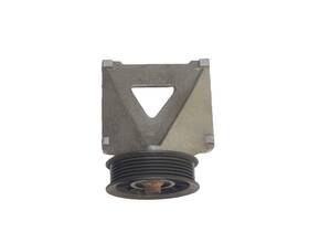 Jeep 8953002904 Cherokee Xj 87-90 4.0 Ac Delete Bracket Free Shipping