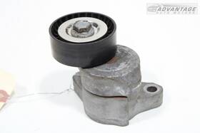 Jeep Aa3830 2015-2018 Renegade 4x4 2.4l Engine Serpentine Belt Tensioner With Pulley Oem