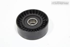 Jeep F-392787-0300 2015-2018 Renegade 2.4l Engine Motor Bypass Idler Pulley Oem