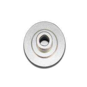 Jeep Oe 33002201 For Cherokee 1997-2001 Belt Tensioner Pulley Bushing