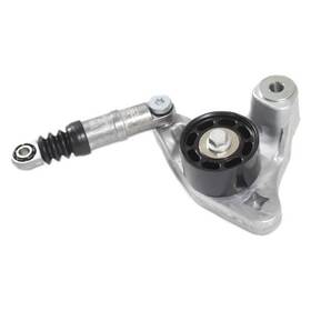 Jeep Oe 5281543ad For Wagoneer 22-23 Lower Accessory Drive Belt Tensioner Assembly