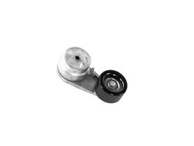 Jeep Oe 5281591ab For Wrangler 20-23 Center Accessory Drive Belt Tensioner Assembly
