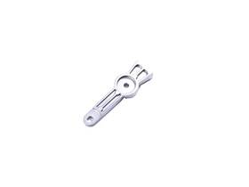 Jeep Oe 5281599aa For Wrangler 2020-2023 Belt Tensioner Bracket
