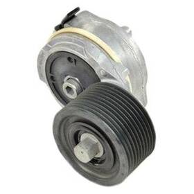 Jeep Oe 53011558aa For Grand Cherokee 18-21 Accessory Drive Belt Tensioner Assembly