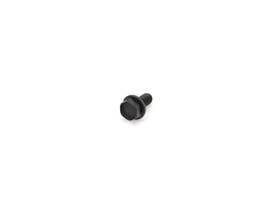 Jeep Oe 6101452 For Grand Cherokee 2005-2006 Belt Tensioner Bolt