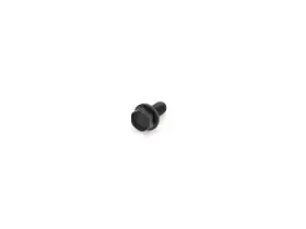 6101452 Jeep Oe For Grand Cherokee 2005-2006 Belt Tensioner Bolt
