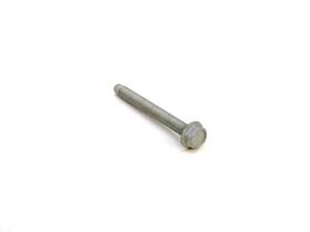 Jeep Oe 6105073aa For Wagoneer 2022-2023 Belt Tensioner Bolt