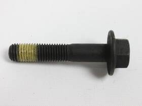 Jeep Oe 6502976 For Wrangler 2007-2011 Engine Crankshaft Pulley Bolt
