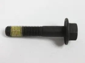 6502976 Jeep Oe For Wrangler 2007-2011 Engine Crankshaft Pulley Bolt