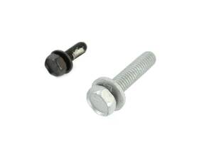 Jeep Oe 6503202 For Grand Cherokee L 2021-2024 Lower Belt Tensioner Bolt