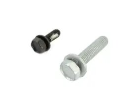 6503202 Jeep Oe For Grand Cherokee L 2021-2024 Lower Belt Tensioner Bolt