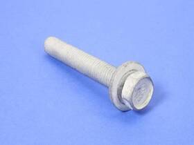 Jeep Oe 6507099aa For Wrangler 2020-2023 Belt Tensioner Bolt
