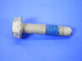 Jeep Oe 6509391aa For Wagoneer 2022-2023 Upper Belt Tensioner Bolt