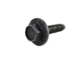 Jeep Oe 6511288aa For Wrangler 20-23 Accessory Drive Belt Idler Pulley Bolt