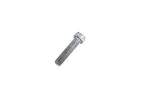 Jeep Oe 68518738aa For Wagoneer 2022-2023 Belt Tensioner Pulley Bolt