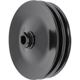 Jegs 514198 Power Steering Pulley For Early Gm