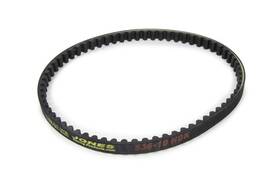 Jones Racing Products 536-10 Htd Belt 21.102in Long 10mm Wide