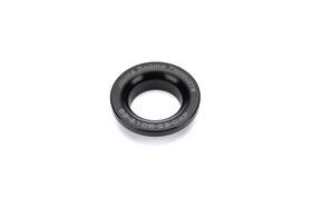 Jones Racing Products Bg-6108-22-cap Belt Guide 22t Alternator Pulley