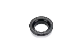 Bg-6108-22-cap Jones Racing Products Belt Guide 22t Alternator Pulley