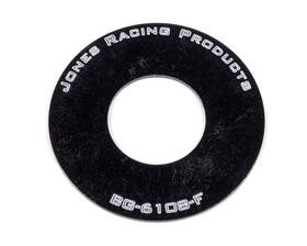 Jones Racing Products Bg-6108-f 2.50 Crank Pulley Belt Guide