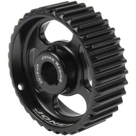 Jones Racing Products Op-6103-32-11/4 Oil Pump Pulley Htd 32 Tooth 1-1/4in Wide