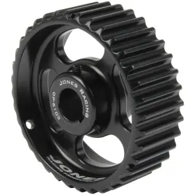 Op-6103-34-11 Jones Racing Products Op-6103-34-11/4 Oil Pump Pulley Htd 34 Tooth 1-1/4in Wide
