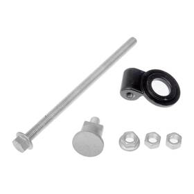 Karparts360 Alx-pau-rb-917-124-cla4 For Subaru Legacy 1994-2009 Idler Pulley Adjuster Bolt Set Steel And Plastic