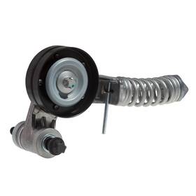 Keyoog Kgzq-38344 38344 Accessory Drive Belt Tensioner With Pulley Assembly For