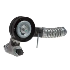 Kgzq-38344 Keyoog 38344 Accessory Drive Belt Tensioner With Pulley Assembly For