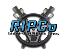 Kia 0k01115258 For Oem Fan Pulley
