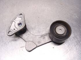 Kia 2528103wa0 Niro Lx 1.6l Engine Hybrid Pulley 17 18 19 20 21 22