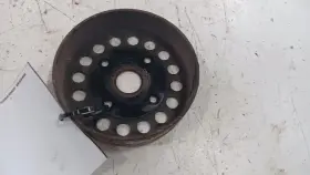 948.ki1f15 Kia Forte Water Pump Belt Pulley 2014 2015 2016 2017 2018