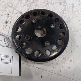 Kia 948.ki1f17 Forte 2.0 Water Pump Pulley 2015 2016 2017 2018