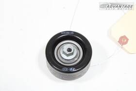 Kia A19143b1165 2019-2021 Forte 2.0l L4 Tensioner Serpentine Drive Belt Idler Pulley Oem