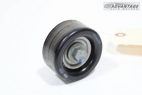 Kia A20345a2725 2019-2021 Forte 2.0l Tensioner Serpentine Drive Belt Idler Pulley Oem