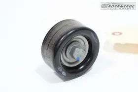 A20345a2725 Kia 2019-2021 Forte 2.0l Tensioner Serpentine Drive Belt Idler Pulley Oem