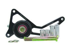 Krc Power Steering 40400300 Sbc Small Block Chevy Serpentine Belt Tensioner Assembly