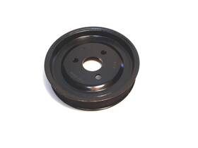Land Rover Err4868 Range P38 - Defender Power Steering Pump Pulley