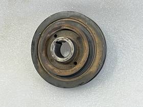 Lexus 309-50020 1991 Es250 Harmonic Balancer Crankshaft Pulley
