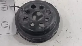 948.le1r08 Lexus Ls460 Water Pump Belt Pulley 2007 2008 2009