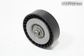 F-573938.02-0300 Lincoln 2016-2018 Mkc Awd 2.0l Engine Motor Belt Tensioner Idler Pulley Oem