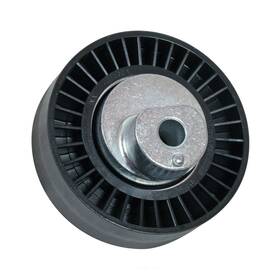 Litens 900003a Accessory Drive Belt Idler Pulley-belt Pulley