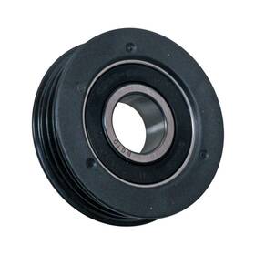 Litens 900015a Accessory Drive Belt Tensioner Pulley
