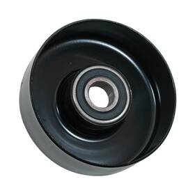 Litens 900024a Accessory Drive Belt Tensioner Pulley