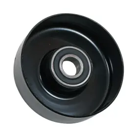 900024a Litens Accessory Drive Belt Tensioner Pulley